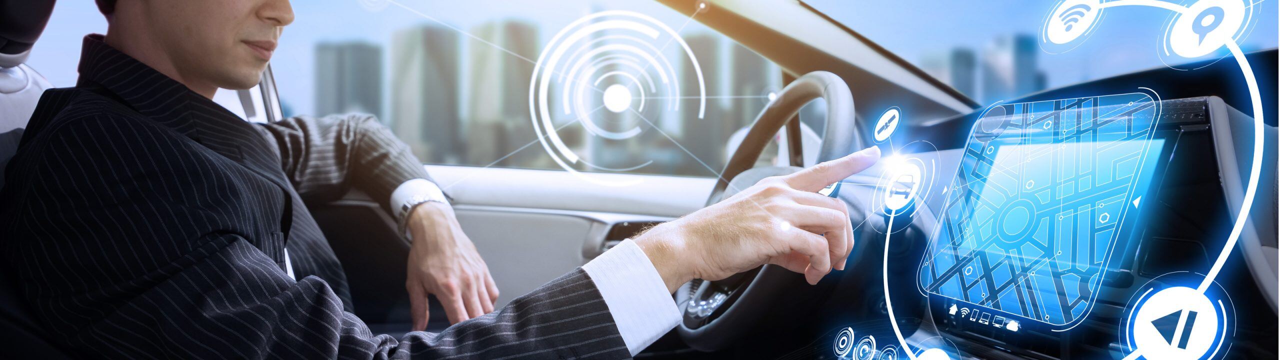 What is GSM? Global System for Mobile Meaning Wireless Logic